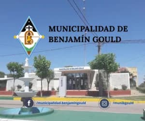 MUNI GOULD.png