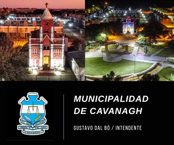 muni cavanagh III.png