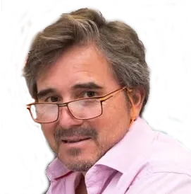 Foto de Juanjo Stadelmann