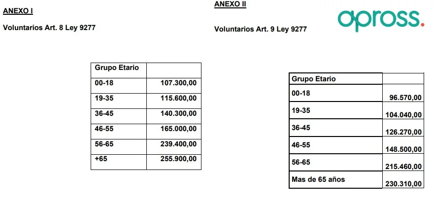 Voluntarios-1-1.jpg