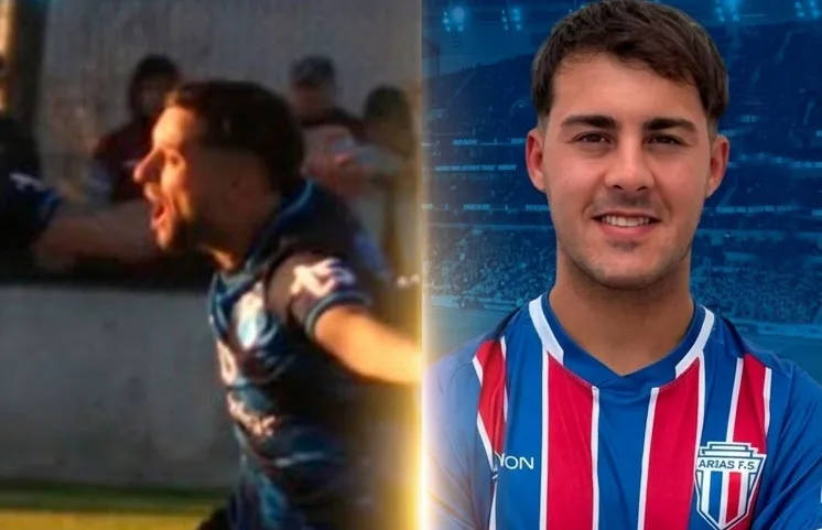 primera-final.jpg