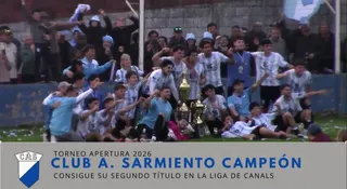 campeon.jpg