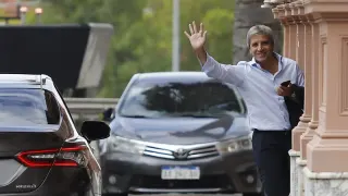 caputo.webp