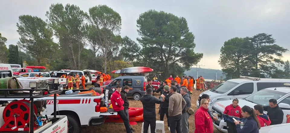 Bomberos.jpg