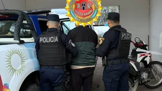 Police.jpeg
