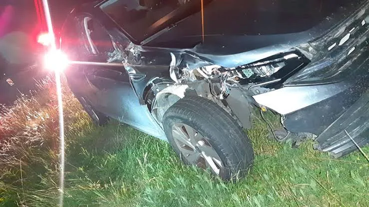 autochocado.jpg