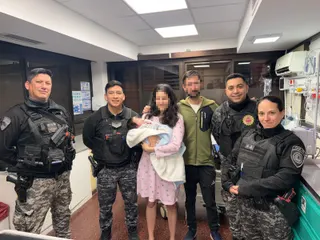 police reanim.jpg