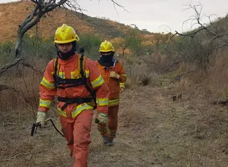 Bomberos-Cordoba-2.jpeg