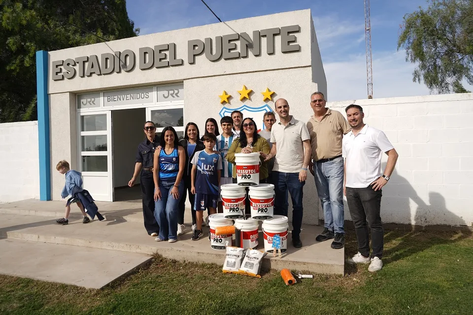 Agencia-Cordoba-Joven-proyectos-en-el-sur-provincial-1.jpg