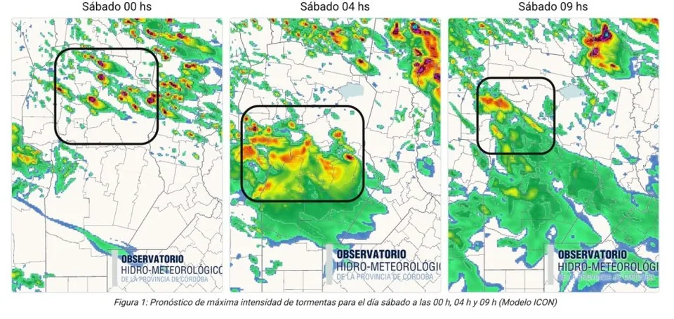 alerta-por-tormentas-1024x484.jpg