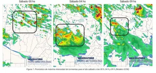 alerta-por-tormentas-1024x484.jpg