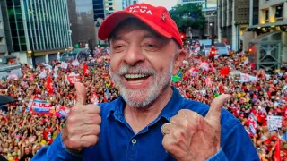 elecciones-en-brasil---lula-jpg.webp