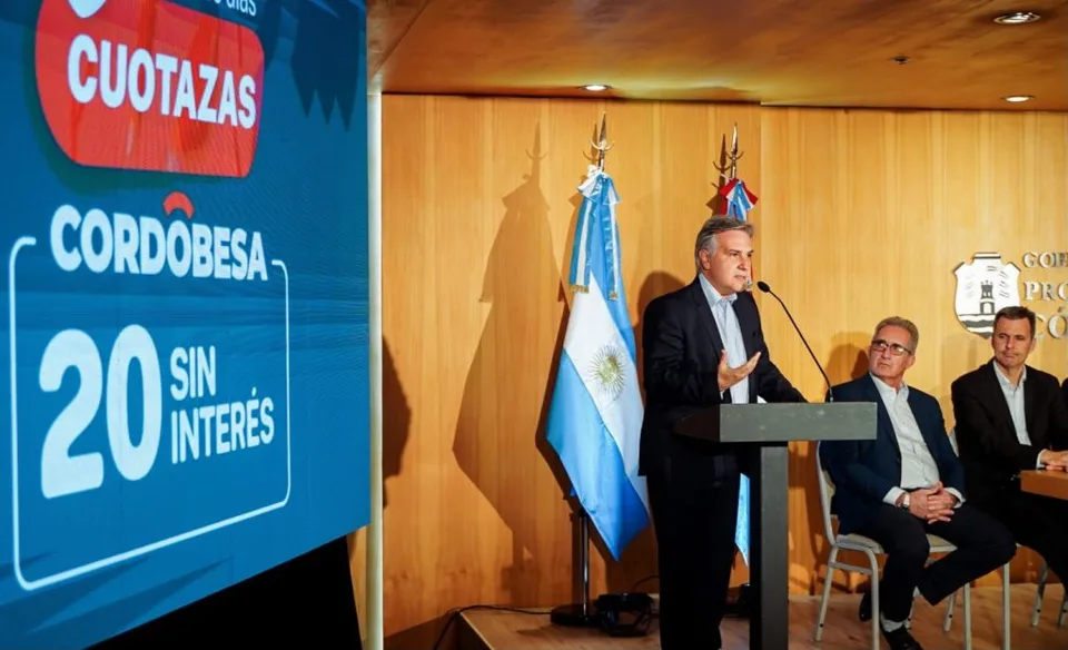 llaryora-cordoba-impulsa-2-1024x623.jpeg