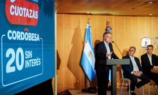 llaryora-cordoba-impulsa-2-1024x623.jpeg